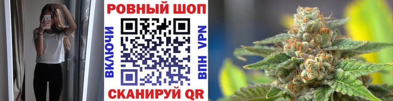 Купить наркотики Горно-Алтайск Канабис  А ПВП  Псилоцибиновые грибы  МЕФ 