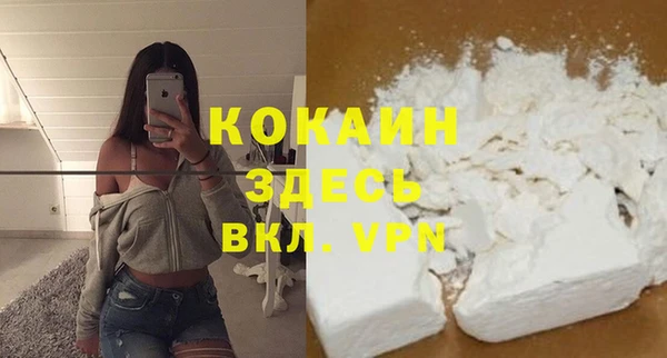 гидропоника Белокуриха
