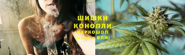 a pvp Белоозёрский