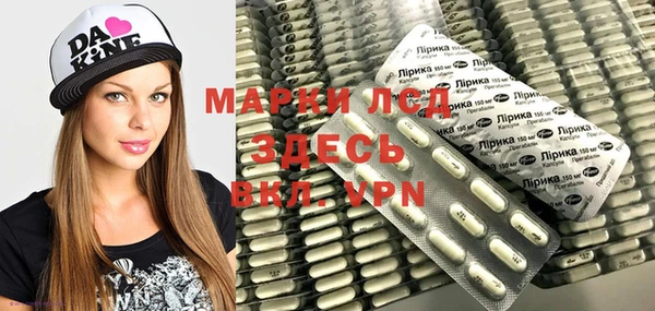 гидропоника Белокуриха