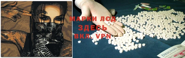 гидропоника Белокуриха