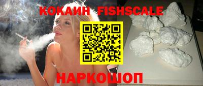 крисы Будённовск