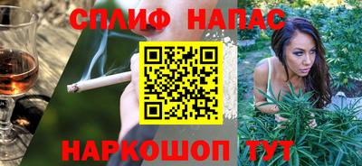 крисы Будённовск